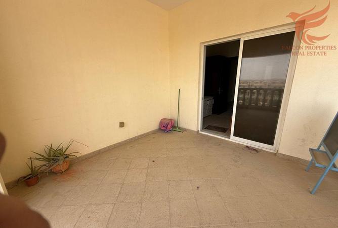 15632194 - صورة العقار 3