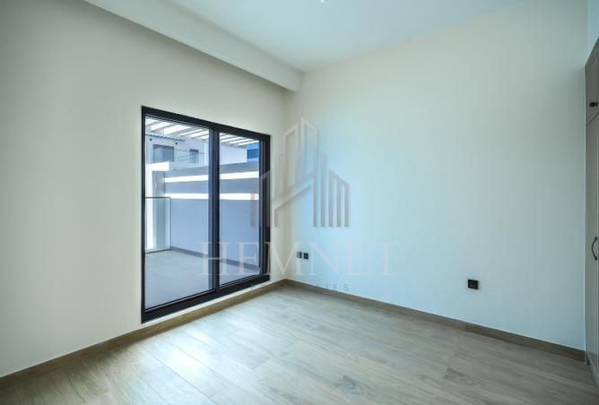 15764386 - Property Image 3