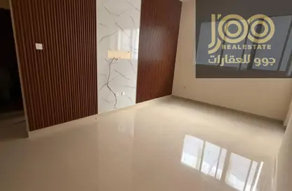 Apartment - 1 Bedroom - 2 Bathrooms for rent in Al Salamah - Umm Al Quwain Apartment - 1 Bedroom - 2 Bathrooms for rent in Al Salamah - Umm Al Quwain