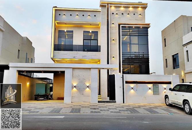 15294443 - الصورة الرئيسية للعقار