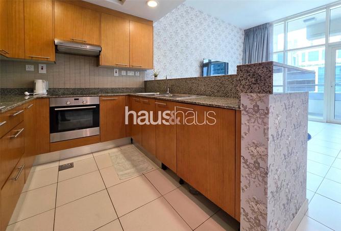 14970911 - Property Image 3