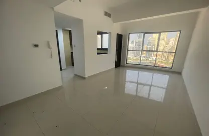 شقة - 2 غرف نوم - 2 حمامات للايجار في برج إسكان - دبي مارينا - دبي