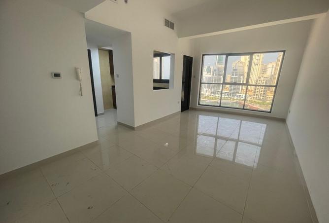 15599051 - الصورة الرئيسية للعقار