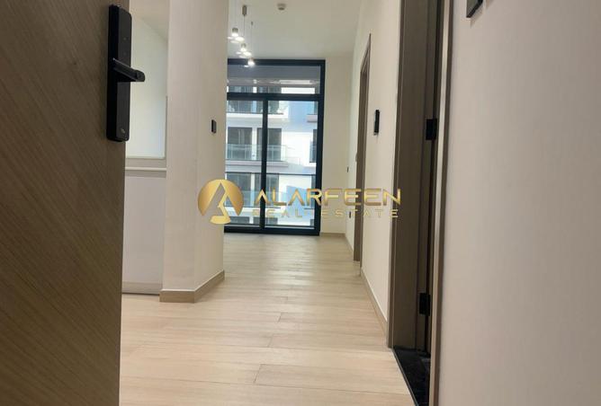 14829292 - صورة العقار 3