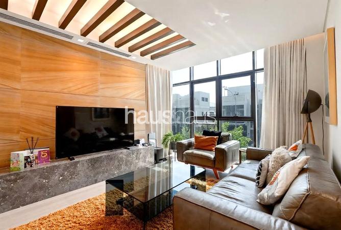 15819708 - Property Image 3