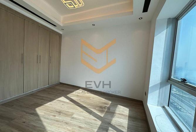 15898914 - صورة العقار 3