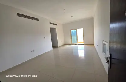 Apartment - 2 Bedrooms - 2 Bathrooms for rent in Al Jurf 3 - Al Jurf - Ajman Downtown - Ajman