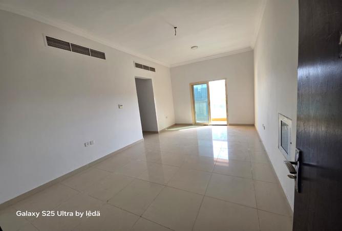 15277103 - Property Image 2