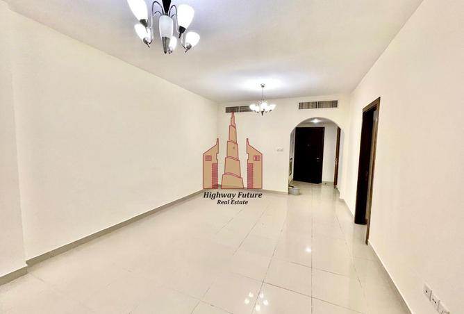 15501709 - Property Image 2