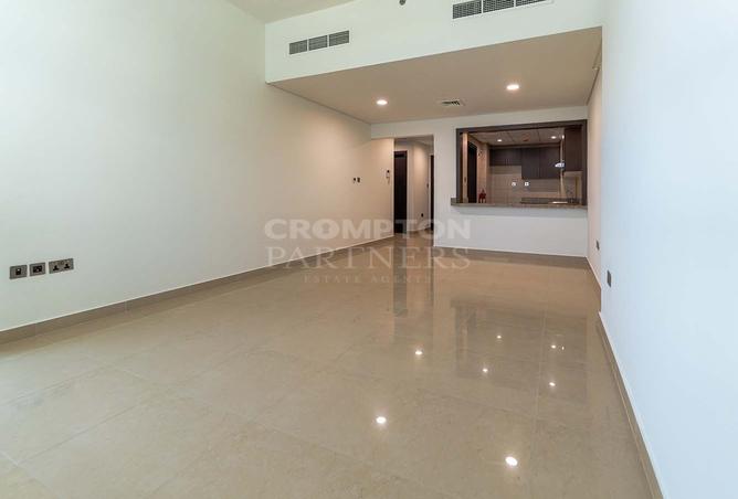 15511808 - صورة العقار 3