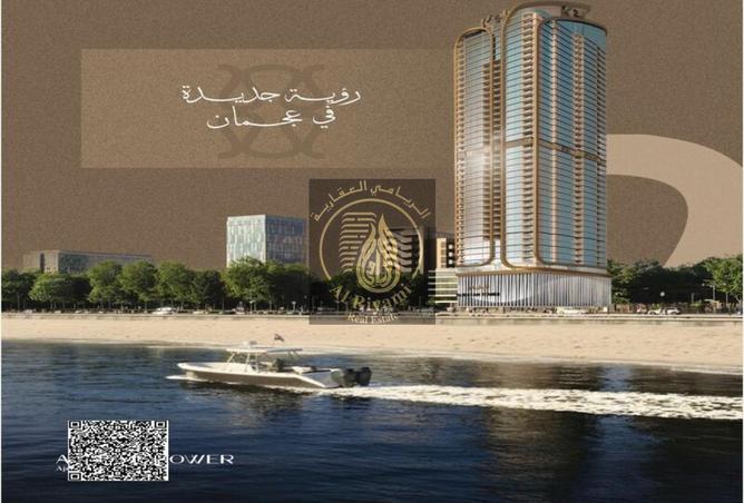 15631912 - صورة العقار 3