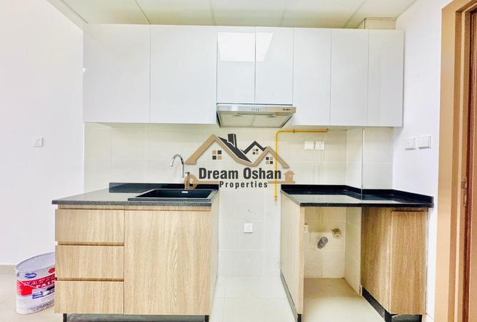 15749336 - صورة العقار 2