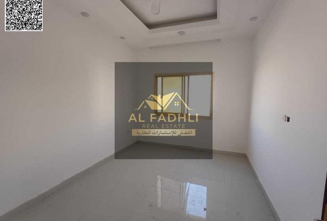 15682418 - صورة العقار 3