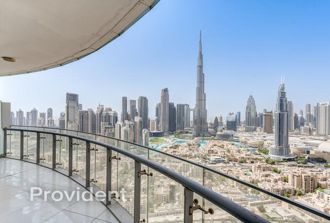 15184378 - صورة العقار 2