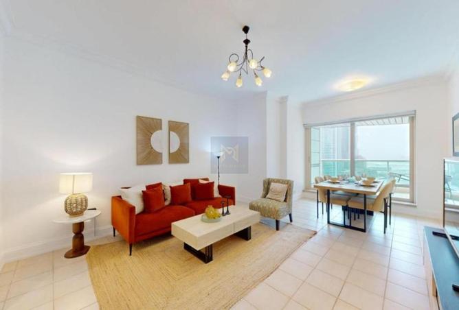 15840368 - صورة العقار 3