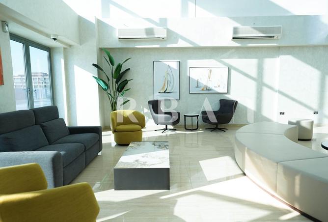 15716750 - صورة العقار 3