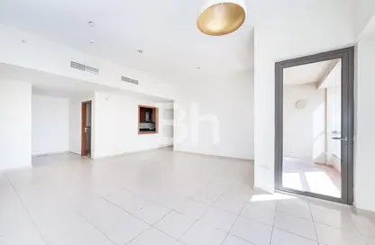 Apartment - 3 Bedrooms - 4 Bathrooms for sale in Sadaf 4 - Sadaf - Jumeirah Beach Residence - Dubai
