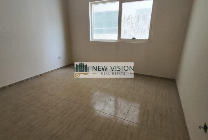 15823890 - صورة العقار 2