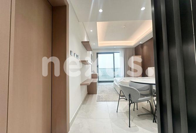 15867984 - صورة العقار 2