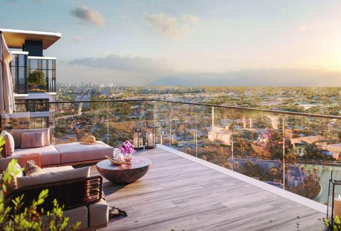 15557231 - Property Main Image