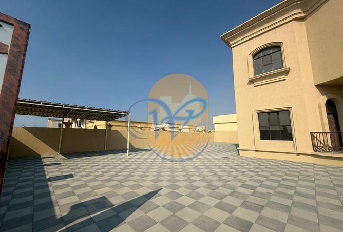 15544070 - Property Image 2