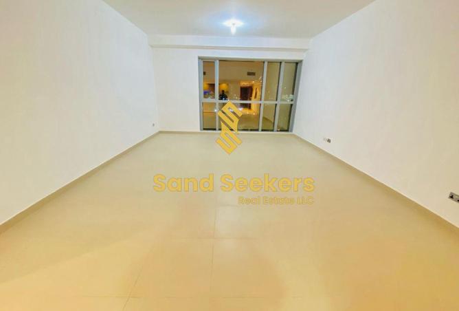 16074845 - Property Image 2