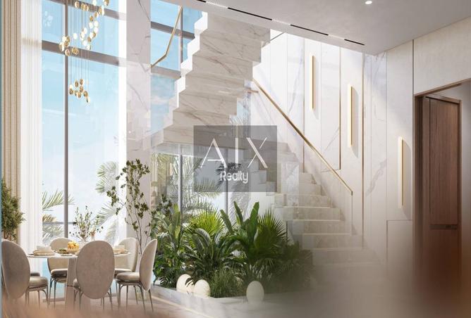 15826901 - صورة العقار 3