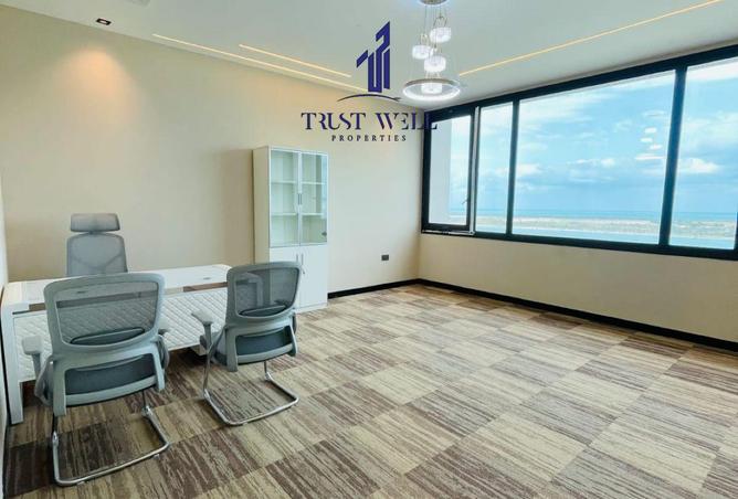 15881082 - Property Main Image