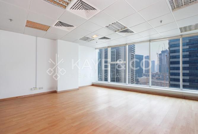 15623559 - Property Main Image