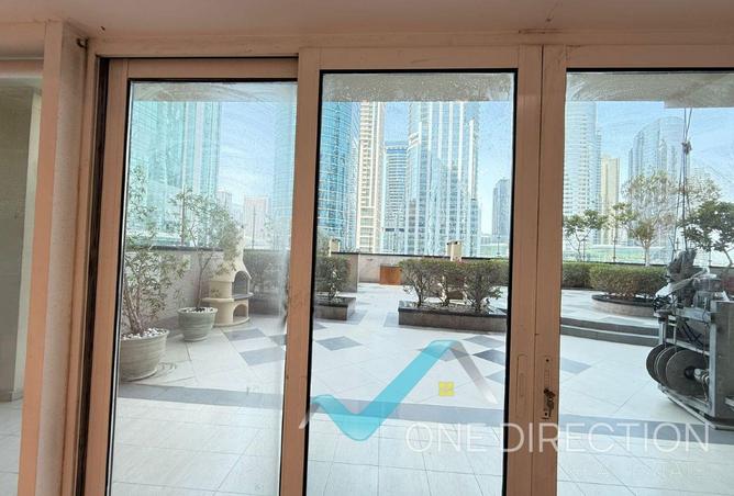 15480025 - Property Image 2