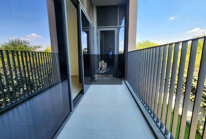 16108665 - Property Image 3