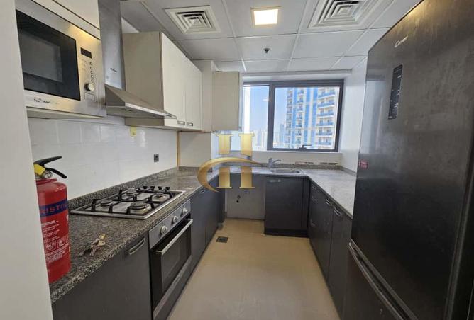 15667115 - Property Image 3