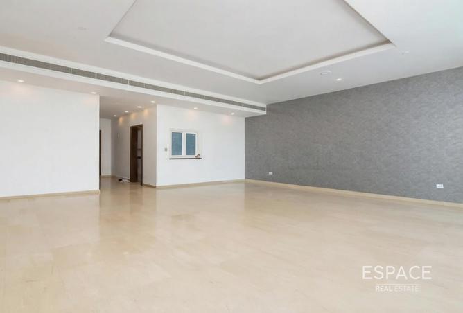 15745756 - Property Image 3