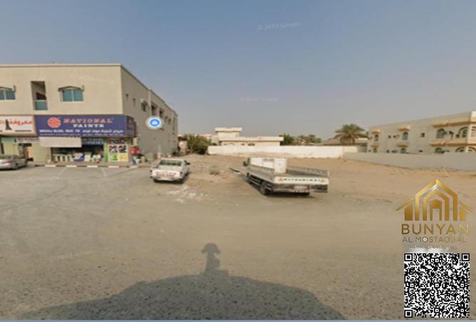 15934061 - صورة العقار 2