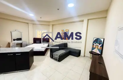 شقة - 1 حمام للايجار في الثمام 08 - الثمام - رمرام - دبي لاند - دبي