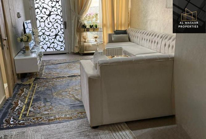 15541849 - Property Image 2