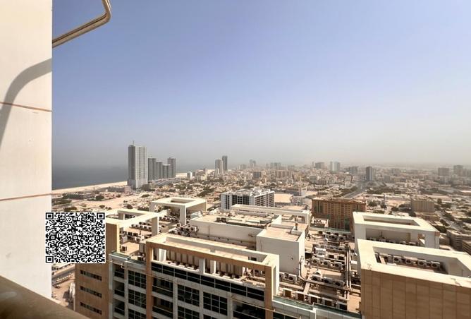 15311520 - Property Main Image