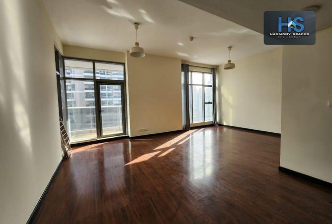 15180282 - Property Main Image