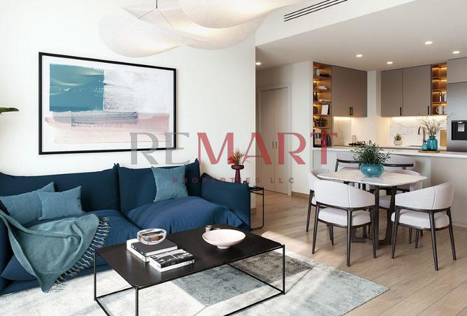 16060541 - Property Image 2