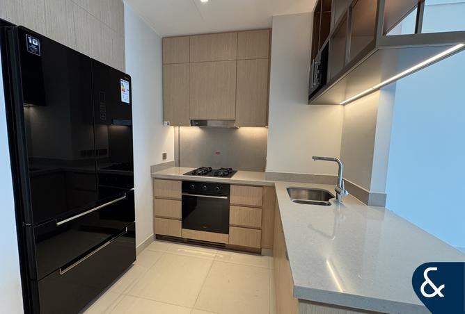 15529844 - صورة العقار 3