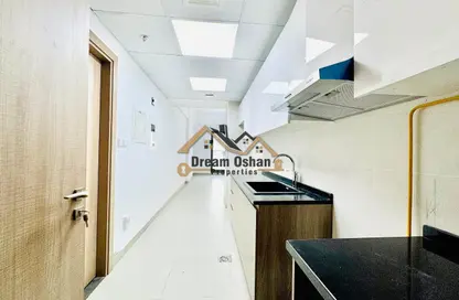شقة - 1 حمام للايجار في 4 الورسان - الورسان - دبي
