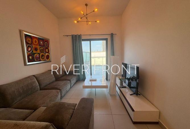 15773928 - Property Image 3