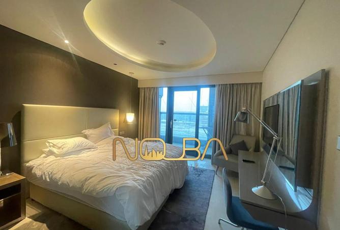 15553699 - Property Image 3