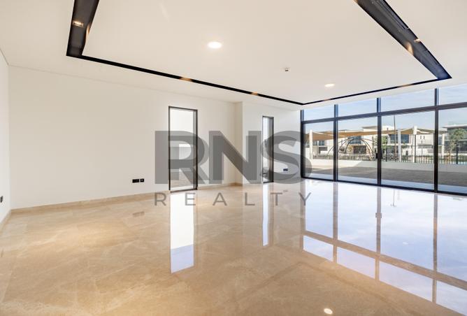 15582568 - Property Image 2