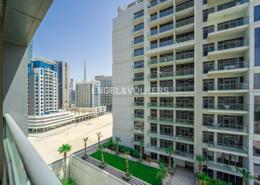 Studio - 1 bathroom for rent in Capital Bay Tower B - Capital Bay - Business Bay - Dubai