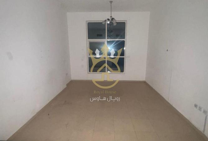 15926515 - Property Main Image
