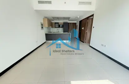 شقة - غرفة نوم - 2 حمامات للايجار في آريا - منطقة 14 - قرية جميرا الدائرية - دبي