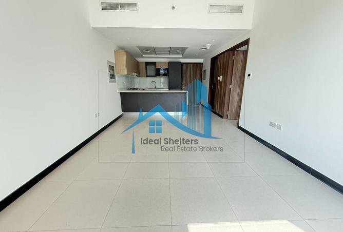 16046075 - Property Image 2