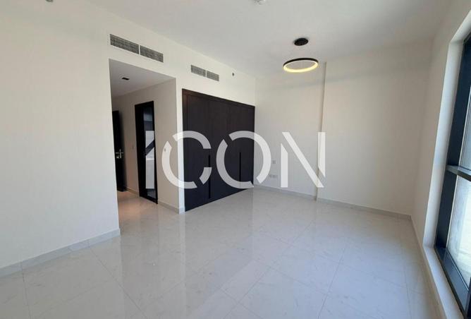 15507163 - صورة العقار 3