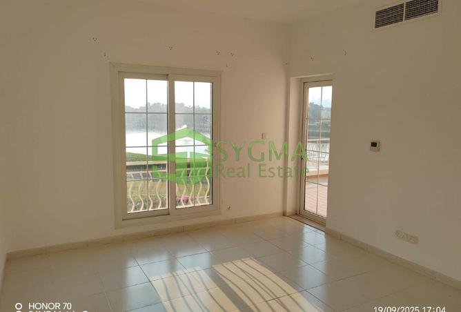 15860397 - صورة العقار 3